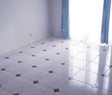 Appartement te huur - Foto 3