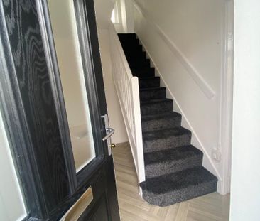 3 bedroom House unspecified to let - Photo 4