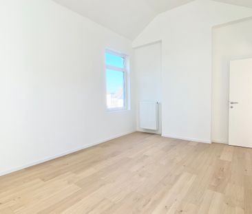 Bellefleurstraat 22 - Photo 5