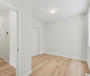 For Lease - 433 MORTAR Terrace, Kanata, Ontario - Photo 5