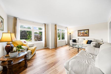 For Lease - 27 Eder Trail, Springwater, Ontario - Photo 3