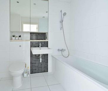 Kd Tower, Hp, Hemel Hempstead, HP1 - Photo 6