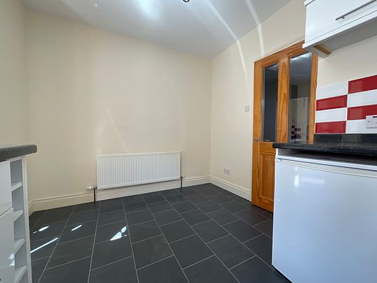 53 Ainsworth Street, Belfast, BT13 3EH - Photo 1