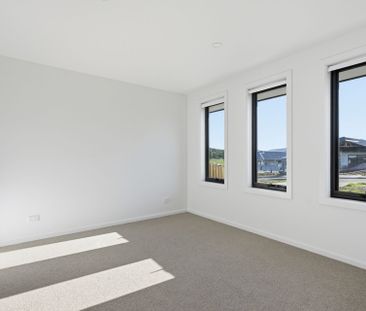 64 Friendship Dr, Sorell - Photo 4