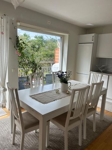 Klinkehögsvägen, Båstad - Foto 3