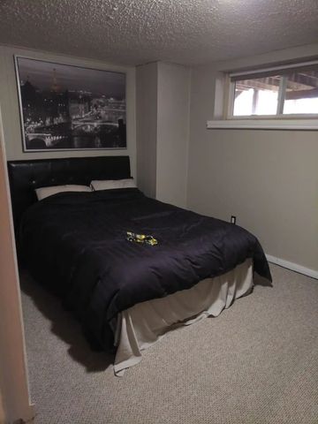 For Lease - 464 Sandford Street Unit# BSMT, Newmarket, Ontario - Photo 4