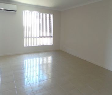 WESTDALE - 3 Bedroom home - Photo 2