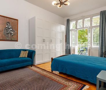 Living in Berlin - Photo 4