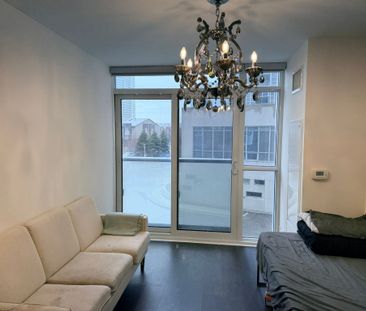For Lease - 225 Village Green Square Unit# 204, Toronto, Ontario - Photo 3