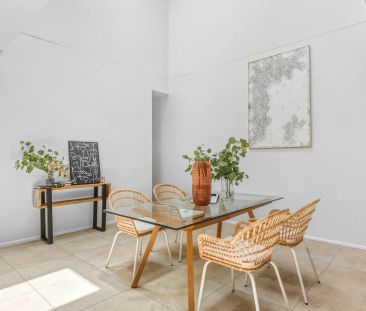 Effortless Modern Living Moments from Cabarita Foreshore - Photo 3