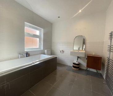 28 Ethel Street, Belfast, BT9 7FW - Photo 2