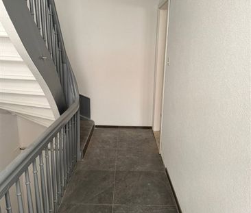 2.5 Zimmer, 1. Stock - Photo 5