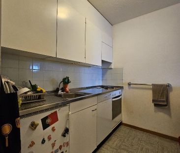 Willkommen im neuen Zuhause! - Photo 3