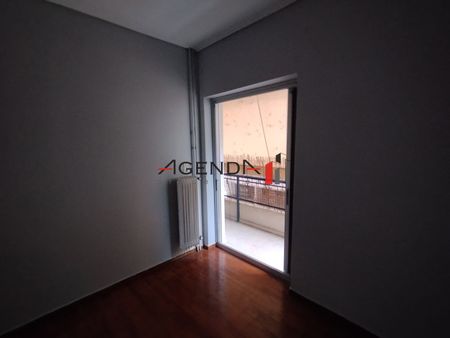 Ενοικίαση κατοικίας, 57 τ.μ., Βύρωνας, 580 € - Photo 3