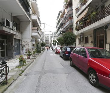Διαμέρισμα για ενοικίαση Κέντρο (Λάρισα) - Photo 3