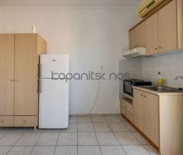 Διαμέρισμα για ενοικίαση - Πάτρα, - Photo 4