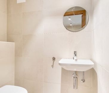 Appartement te huur - Photo 3