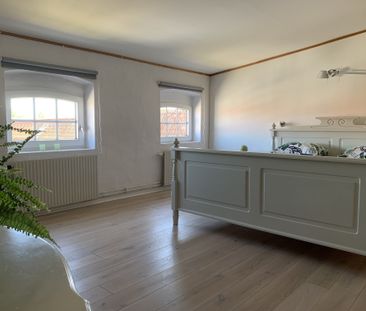 Prästgatan, Simrishamn - Foto 3