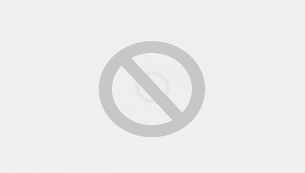 Centrum, ul. Śląska, Szczecin - Photo 1