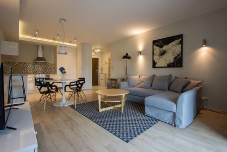 angel city - Фото 3