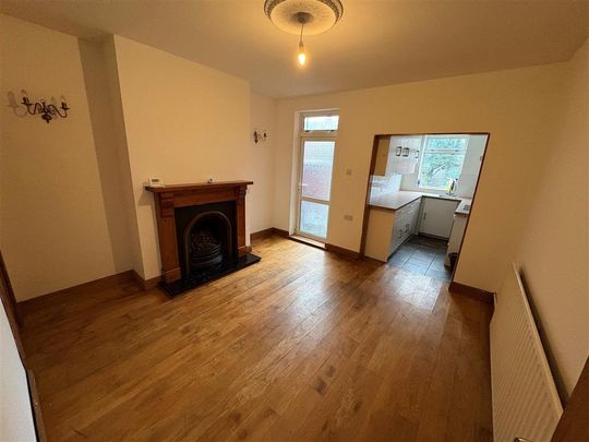 St. Marys Road - Photo 1