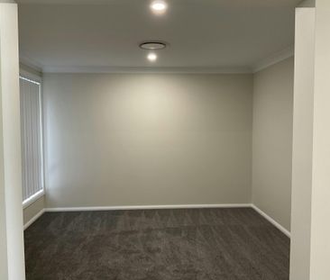 NEAR NEW FOUR BEDROOM MOORE CREEK - Photo 6