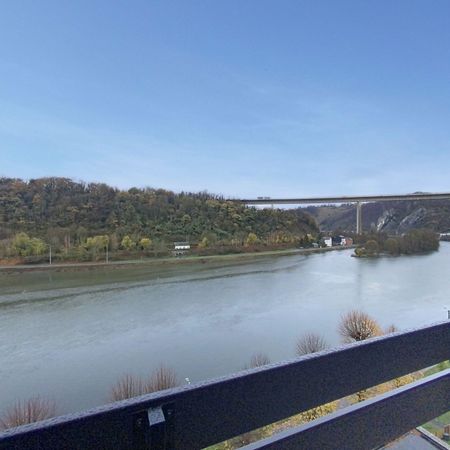 Vos Agences Condrogest Dinant - Vastgoed in de Ardennen - Photo 3