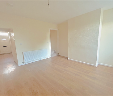 3 bedroom house to rent - Photo 1