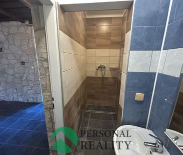 Pronájem bytu 1+1 59 m² - Photo 2