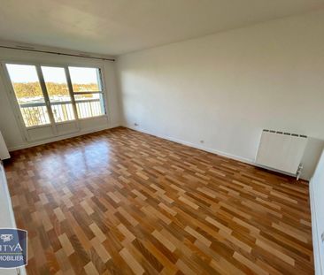 Location Appartement 3 pièces 71m² MAUREPAS 78310 - Photo 1