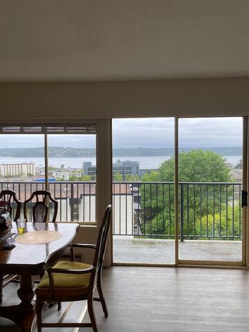 Terrace View Apartments - B20 - Photo 5