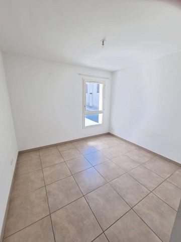 Location appartement 3 pièces 83.95 m² à Étoile-sur-Rhône (26800) - Photo 5