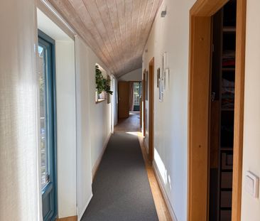 Ångbåtsvägen, Saltsjö-Boo - Photo 5