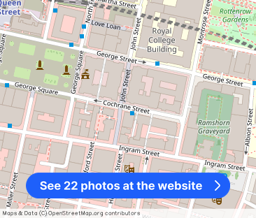 2 bedroom apartment for rent - Photo 1