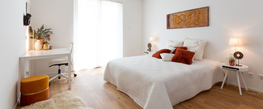 Majolikaweg 6, 53359 Rheinbach - Photo 1