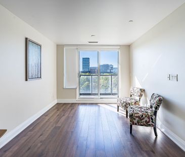 For Lease - 18 Uptown Drive Unit# 820, Markham, Ontario - Photo 2