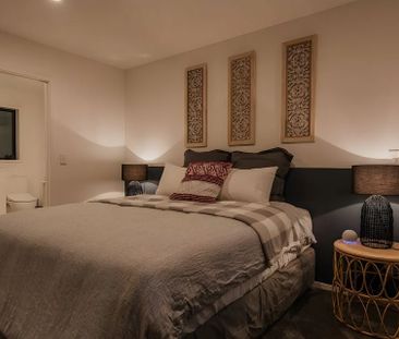 Fully Furnished and Equipped! - Photo 6