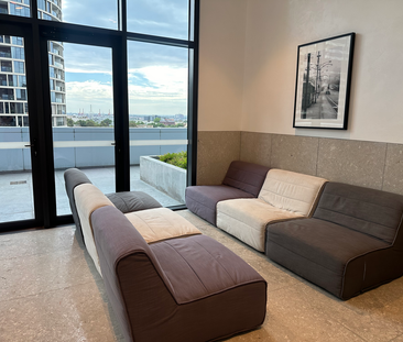 Unit 5209, 500 Elizabeth Street, Melbourne, VIC - Photo 4