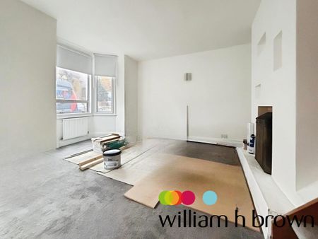 East Hill, Colchester - Photo 3