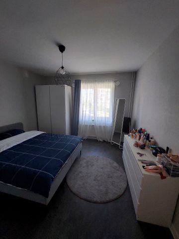 Restalundsvägen, Örebro - Photo 4