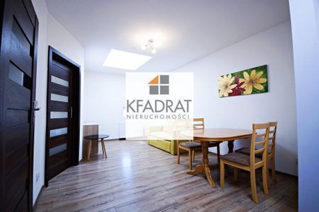 2-pokojowe mieszkanie w samym centrum Szczecina - Фото 3