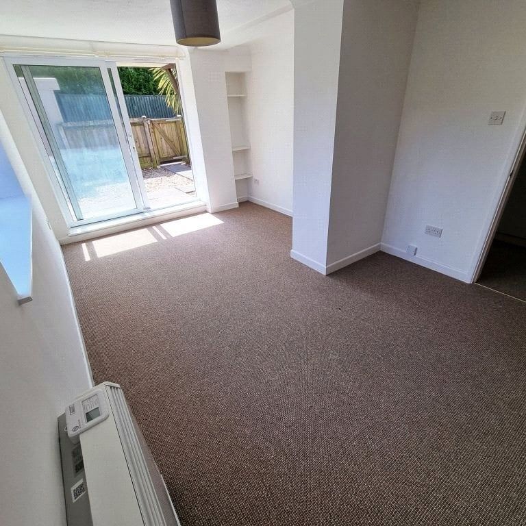 Culme Way, Dunkeswell, Honiton, Devon, EX14 - Photo 1