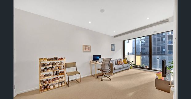 Inspection for Registered Clients Only - Photo 1