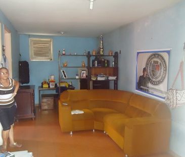 MONTESE - CASA - R. DESEMBARGADOR PRAXEDES, 1016 VISITA PROGRAMADA - Foto 1