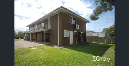 Charming & Convenient in the Perfect Location - Photo 2