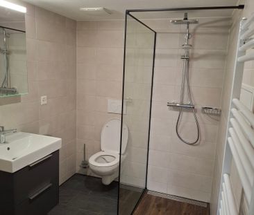 2.5 Zimmer, 35 m² - Photo 2
