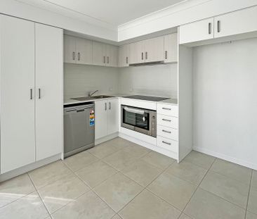 61 Dougan Street, - Photo 4