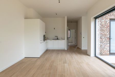 appartement met optionele dienstverlening. - Foto 4