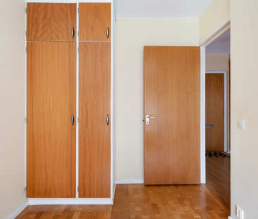 Konsultgatan, Malmö - Foto 3