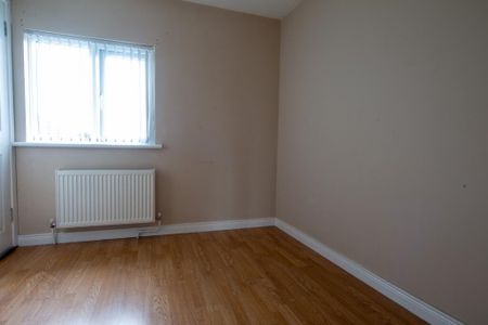 13 Hillside Crescent, Moy, BT71 7SS - Photo 5